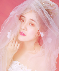 �Ըв��Ƿ�Ҫ¶�ſ��ԣ�����ţ�з���Ϳ����촽Ҳ���İ����Ը���