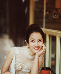 ���Լ���һ���ر��30�����գ�����ɴ�ں�����������