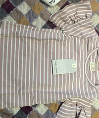 ���޻ع���ͯװ�꣬��Ǯ���������ܲ���