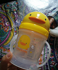 ˸ͯСѼܱרŶ̷ۣܷ