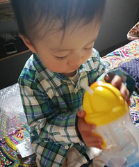 ˸ͯСѼܱרŶ̷ۣܷ