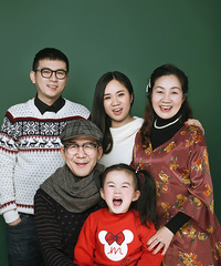 Сһ׻ɴգ֮ҵȫҸа