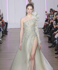 �Ի���ΪԪ�صĻ�ɴ��Ҳ��û�������