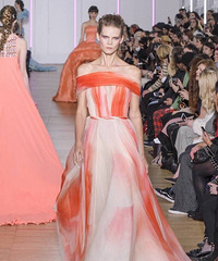 �Ի���ΪԪ�صĻ�ɴ��Ҳ��û�������