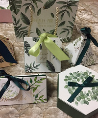 ����һ��ѣ��������������ϲ�Ǻ��ӣ������̵Ŀ��Բο����Ӵ