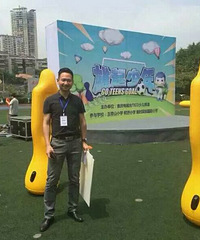 35������178������������飬���µ�Ӱ������ҵ