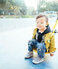 �������ˣ���ĸɽ���������ӳ������յĺ�ʱ��