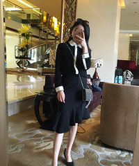 ²һͨڼԼĳ+ȹٿ鴩˸߼