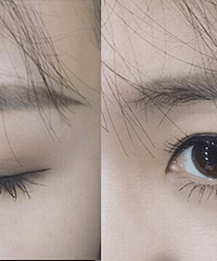 ƼܺõĽë࣬ˢ䡰Ӭȡ