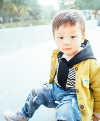 �������ˣ���ĸɽ���������ӳ������յĺ�ʱ��