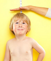 ˶ͯҽԺЩҽԺԸ޶죿