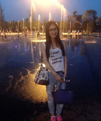 һ���ر�������������Ӱʦ���һ���欣��Ըж�����������ָ��