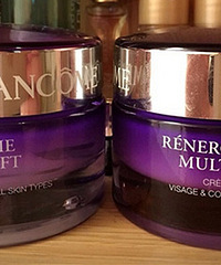 ˸һ²Ϊʲô˪˪Ҫһƿ