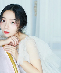 ��һ����д�������������˽�����ĵĳ��Ը�