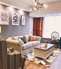 Ϊ޶˶ѧȣòԼ۱Ҫˣ