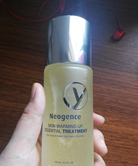 ˮ˪õһҾһ䣡伡ܰ