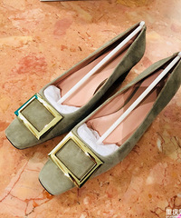 Ĩ̵İٴ۵Ьĺÿʸ