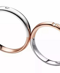 һ��get���Ǵ��ƶԽ䡫��һ��ࣿ�ǵÿ�����ȥ���̳���