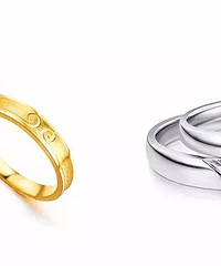 һ��get���Ǵ��ƶԽ䡫��һ��ࣿ�ǵÿ�����ȥ���̳���