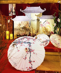 ����ʽ�Ļ������Լ۱ȳ��ߣ����ǲ²��һ��˶���Ǯ