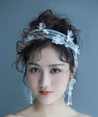 ��ױ���ĳ���д��ĸо���3�����Ͷ���ϲ�����Ҹ���ôѡ��