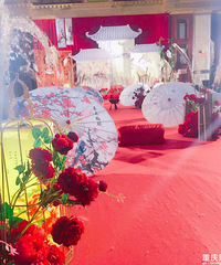 ����ʽ�Ļ������Լ۱ȳ��ߣ����ǲ²��һ��˶���Ǯ