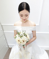 ��ɴ�������Ǻü�����������������ʽɴ�����ó��͵ļ����⵽