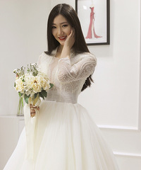 ��ɴ�������Ǻü�����������������ʽɴ�����ó��͵ļ����⵽