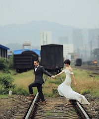 getǻɴ⾰µطͭĻվĳϾ