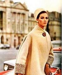 ���δ����ʺ�ʲô���ĵ��ˣ�getС�Ļ������δ����ʺ�ʲô����