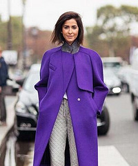 δʺʲôĵˣgetСĻδʺʲô