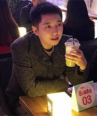 29岁单身段子手老师是当年的状元哦