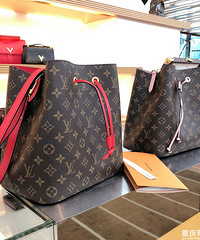 LV�����Ǽۣ���Щ��ʽ�ǵ���࣡��Щ����ֵ�ٶ���ɱ���Ʋ�Ʒ