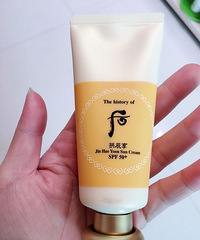 whooɹ˪ʵرȽϸ壬һ㶼