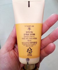 whooɹ˪ʵرȽϸ壬һ㶼