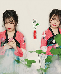 ůȻĲ˻գôڼһʻ~~