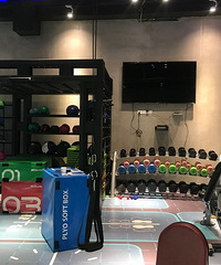 ��һ��ȥ���������ң��������˴�û�������ȭ��
