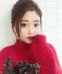 ̫ʹˣ绯ױ˭˵ֻĳϲݼĻױ