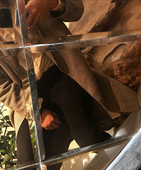 ���˽��������еĸ����ƴ��£�����ͦ�ÿ�