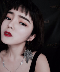 һƽ۵ĹӰû뵽Ҳܻ߼Ƹ