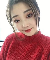 ̫ʹˣ绯ױ˭˵ֻĳϲݼĻױ