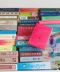 ڻ֢ռ񱣬ϲʲôһѶѵ