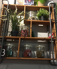 ƼһЩɵĺʵûܵװ