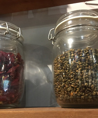 ƼһЩɵĺʵûܵװ