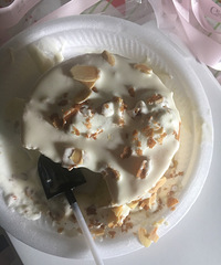 Ź֥ʿ̸ǵ⣬óԣͱ֥ʿ