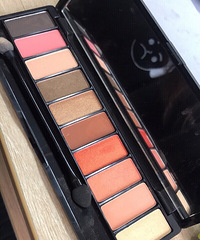 һƽ۵ĹӰû뵽Ҳܻ߼Ƹ