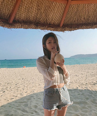 ʱȥһǣȥ߳ɵȹӣҲŶ