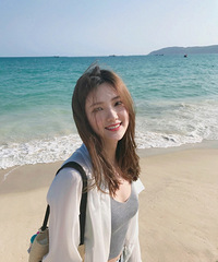 ��ʱȥ��һ�����ǣ�ȥ���߳������ɵ�ȹ�ӣ�������Ҳ����Ŷ