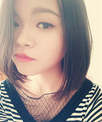 �ۻ�ױ����Ҫ�ԣ�ױǰױ���ô󣬼�ֱ���ǳ�СѼ���������ѱ�