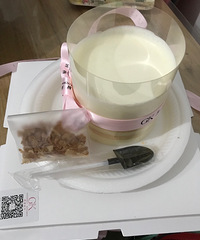 ŵGK⣬ĺúóԣȺʿڸзǳ